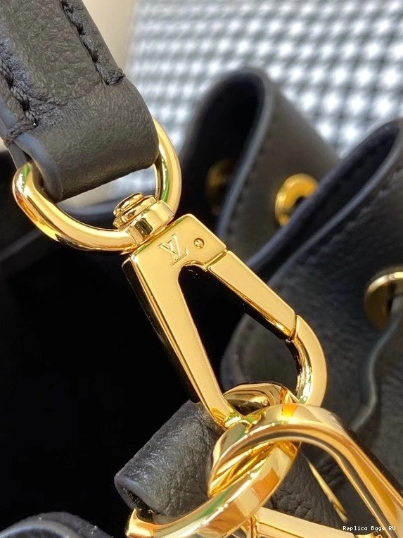 Cheap BUCKET LOCKME VUITTON LOUIS 0806